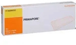 Primapore 10x30 cm Wundverband steril 20 St