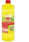 Bogaclean Clean & SMELL FREE Concentrate 1000 ml