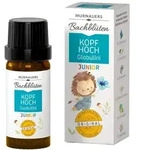 Bachbl&uuml;ten Murnauers Kinder Kopf hoch Gl 10 g