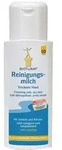 Bioturm Reinigungsmilch Nr.10 200 ml