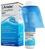Artelac Complete MDO Augentropfen für trockene/ tränende Augen 10 ml