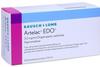 Artelac EDO Augentropfen - Reimport 60X0,6 ml