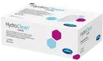 HydroClean cavity 4 x 8 cm 10 St