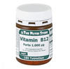 Vitamin B12 1000 μg Forte Tabletten 180 St
