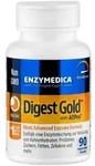 Digest Gold Atpro Kapseln 90 St