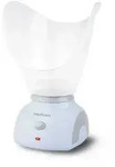 medisana FSS Gesichtssauna und Gesichtsdampfer 1 St