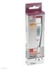 aponorm Stabthermometer Flexible 1 St