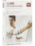 BORT Epibasic Bandage M haut 1 St