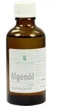 Algen&ouml;l 50 ml