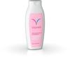 Vionell Intim Waschlotion soft & sensitiv 250 ml