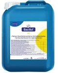 Bode Bacillol AF Fl&auml;chendesinfektionsmittel 5 l