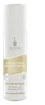 Bioturm Anti-r&ouml;tungs Gesichts-creme Nr.4 75 ml