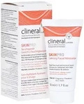 Clineral Skinpro Calming Facial Moisturi 50 ml