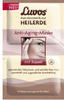 Luvos Heilerde Anti-Aging-Maske 2X7,5 ml