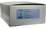 Assura Irrigations-entleerungsschl.rr60 30 St
