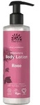 Urtekram Rose Moisturizing Bodylotion 245 ml