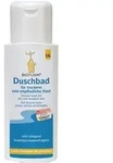 Bioturm Duschbad Nr.14 200 ml