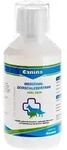 Medizinal-dorschlebertran f&uuml;r Hunde und 250 ml