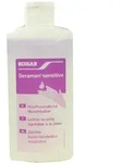 Ecolab Seraman&reg; Waschlotion 500 ml Euroflasche 500 ml