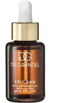 Dr. Grandel Elements of Nature Epigran 30 ml
