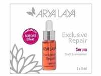 Arya Laya Exclusive Repair Serum 15ml
