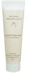 Droste-laux Gesichtsmaske Basisch 50 ml