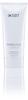 Life Cleansing Celldentical Gentle Fresh Cleansing Gel