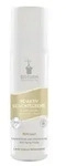 Bioturm Re-aktiv Gesichtscreme Nr.44 75 ml