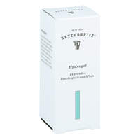 Retterspitz Hydrogel 30 ml