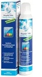 Regulat SKIN Energy Mousse 200 ml