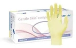 Gentle SKIN Compact Unt.Handschuh unster 100 St 100 St