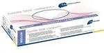 Gentle SKIN Compact Unt.Handschuh unster 100 St