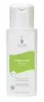 Bioturm Hydrolotion Nr.2 200 ml