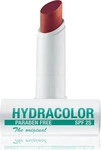 PZN-DE 00925703, B Brilliant Lifestyle Hydracolor Lippenpflege Classic ohne Glycerin
