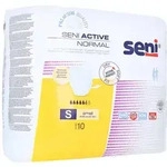 SENI Active Normal Inkontinenzslip Einma 8X10 St 10 St
