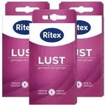 Ritex LUST Kondome 24 St
