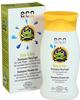 Baby/kinder Bio Shampoo/duschgel Granata 200 ml