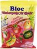 BLOC Kinder Traubenzucker 75 g