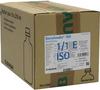Sterofundin ISO Ecoflac Plus Infusionslö 10X250 ml