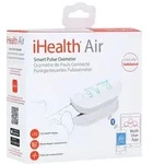 Oximeter Ihealth Air Smartphones 1 St