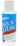 AQUA Clean FL 1000 fl&uuml;ssig 1 P