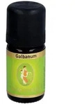 Galbanum &Auml;therisches &Ouml;l 5 ml