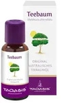 Teebaum &Ouml;L IM Umkarton 30 ml