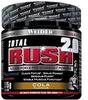 Weider Total Rush 2.0 Booster Cola