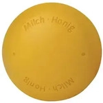 Wellness Soap Milch+honig BDIH 200 g