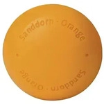 Wellness Soap Sanddorn+orange BDIH 200 g