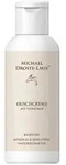 Michael Droste-Laux Duschcreme 200 ml