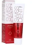 Swissdent Extreme Zahncreme 100 ml