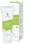 Bioturm Hautschutzsalbe Nr.1 50 ml