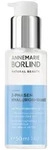 ANNEMARIE B&Ouml;RLIND 2-PHASEN HYALURON-SHAKE 50 ml